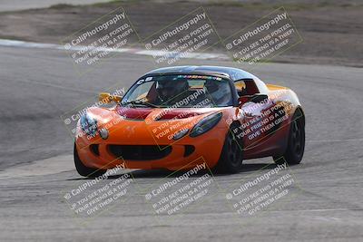 media/Nov-02-2025-Lotus Club of SoCal (Sun) [[dc384ab7f7]]/Intermediate/Off Ramp/